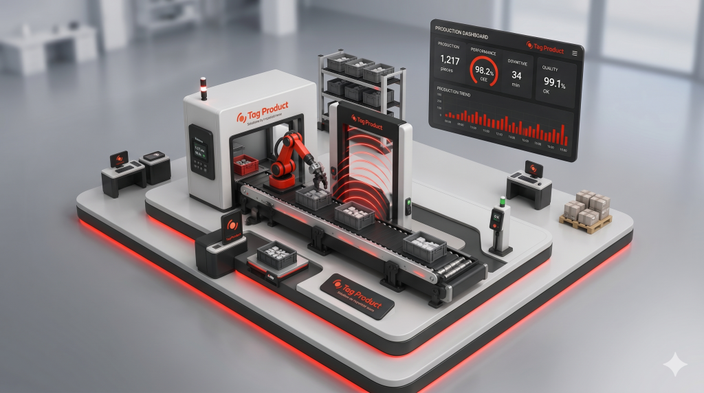 RFID-gestion-de-production