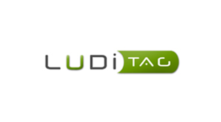 Luditag® : pour une stratégie d’optimisation de la maintenance