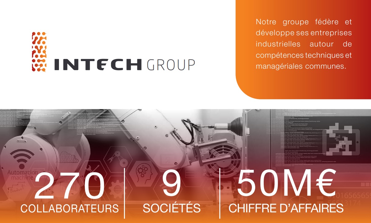 intechgroup-QSN-2022-1