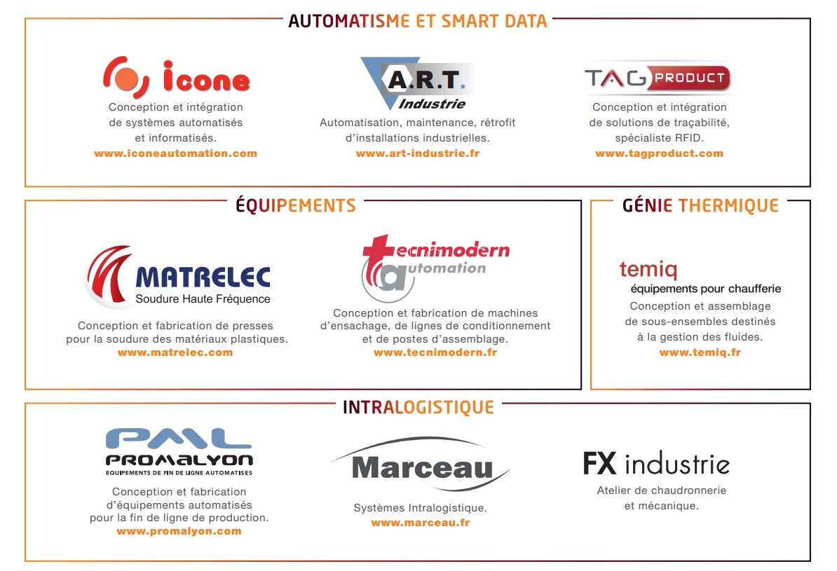 intechgroup-QSN-2022-2