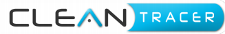 logo-cleantracer